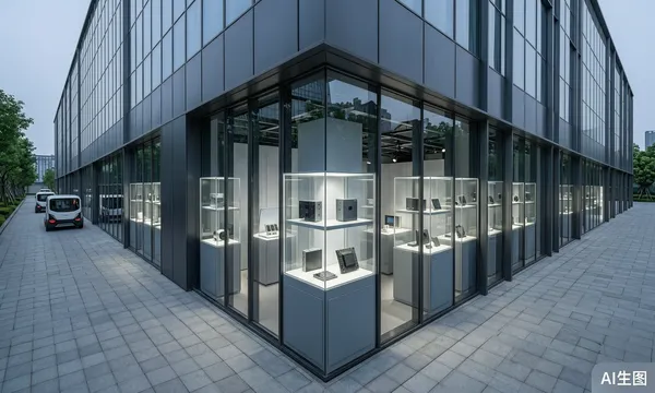 https://assets.wanlianyida.com/industry-uniapp/web/static/image-default.BtYt8t8Z.png