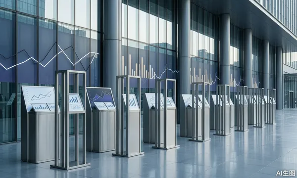 https://assets.wanlianyida.com/industry-uniapp/web/static/image-default.BtYt8t8Z.png