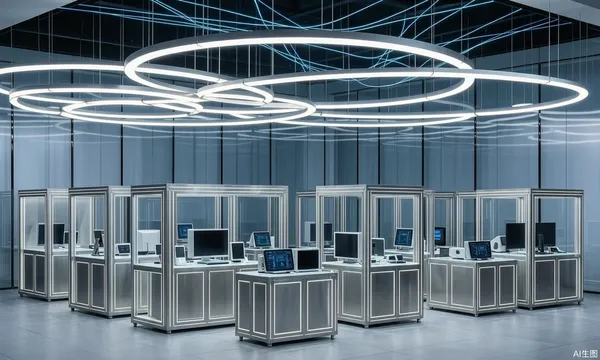 https://assets.wanlianyida.com/industry-uniapp/web/static/image-default.BtYt8t8Z.png