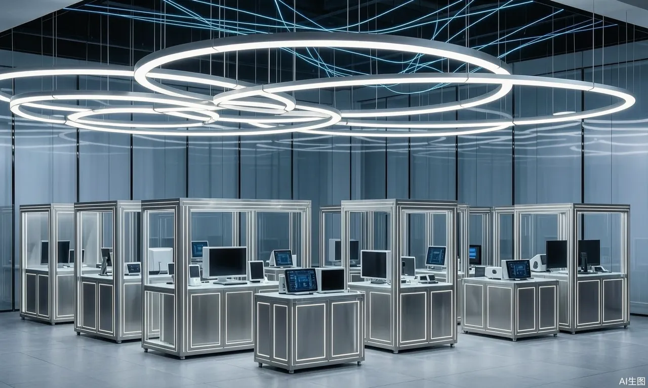 https://assets.wanlianyida.com/industry-uniapp/web/static/image-default.BtYt8t8Z.png