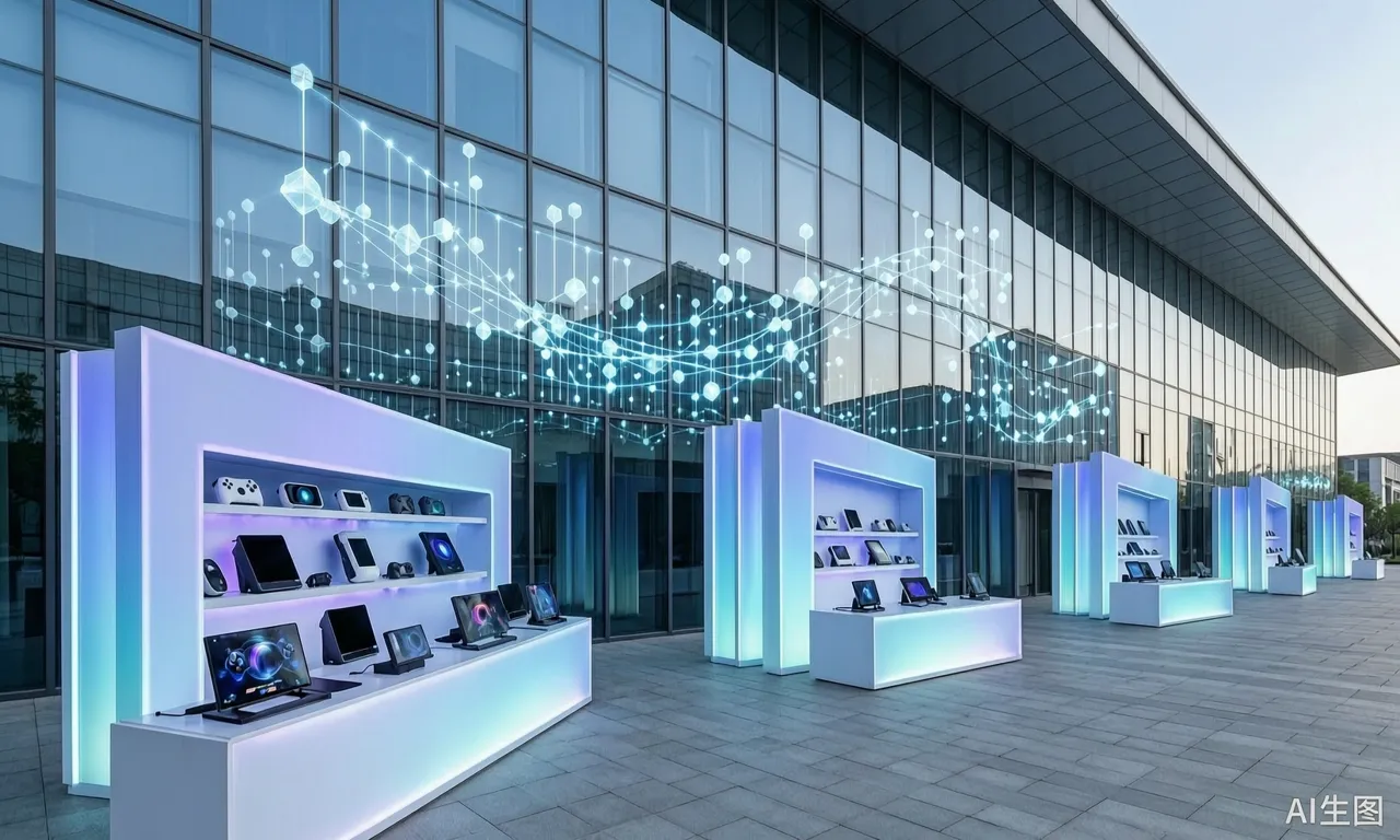 https://assets.wanlianyida.com/industry-uniapp/web/static/image-default.BtYt8t8Z.png