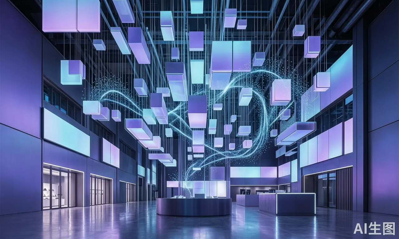 https://assets.wanlianyida.com/industry-uniapp/web/static/image-default.BtYt8t8Z.png