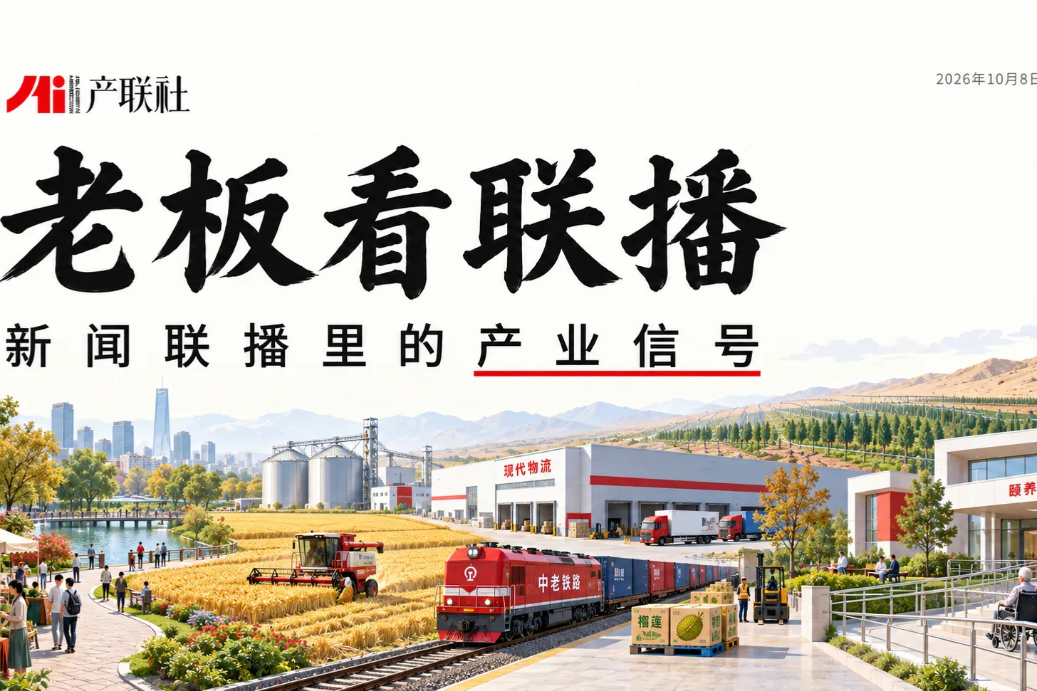 https://assets.wanlianyida.com/industry-uniapp/web/static/image-default.BtYt8t8Z.png
