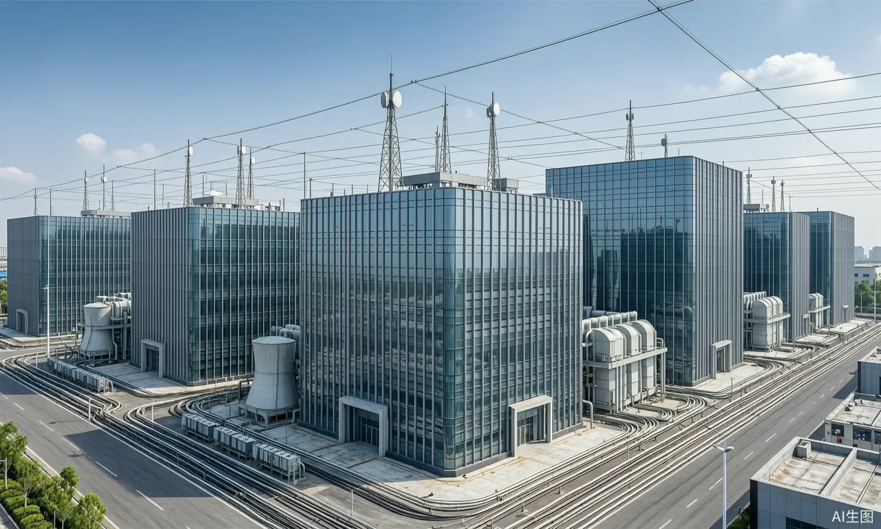 https://assets.wanlianyida.com/industry-uniapp/web/static/image-default.BtYt8t8Z.png