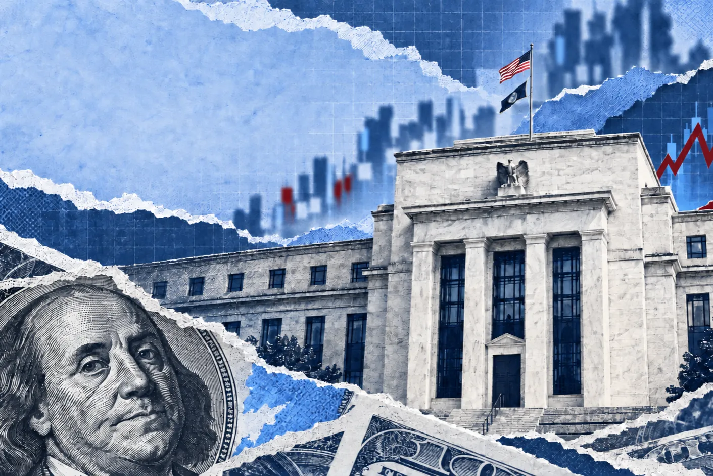 https://assets.wanlianyida.com/industry-uniapp/web/static/image-default.BtYt8t8Z.png