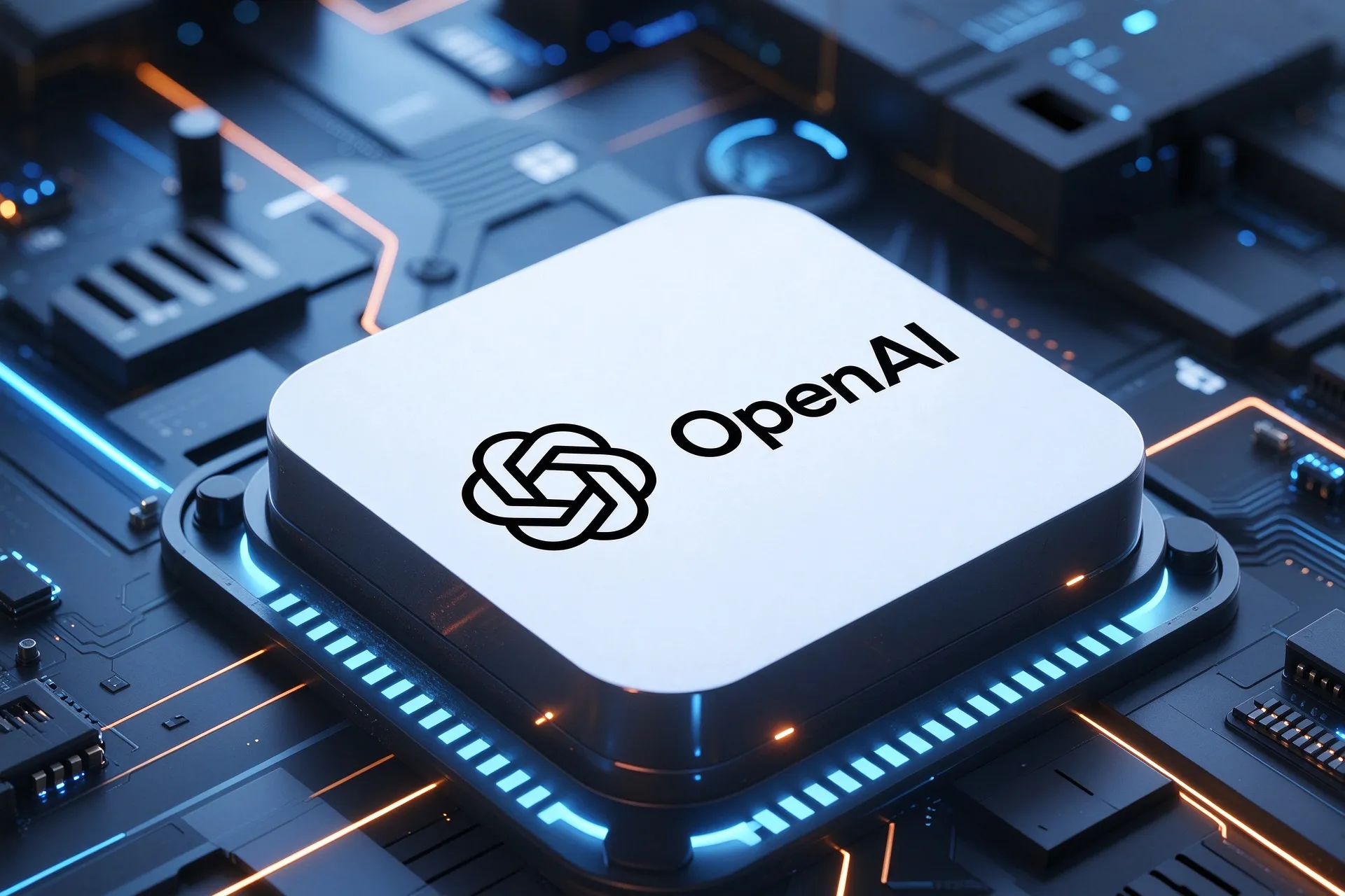 https://assets.wanlianyida.com/industry-uniapp/web/static/image-default.BtYt8t8Z.png