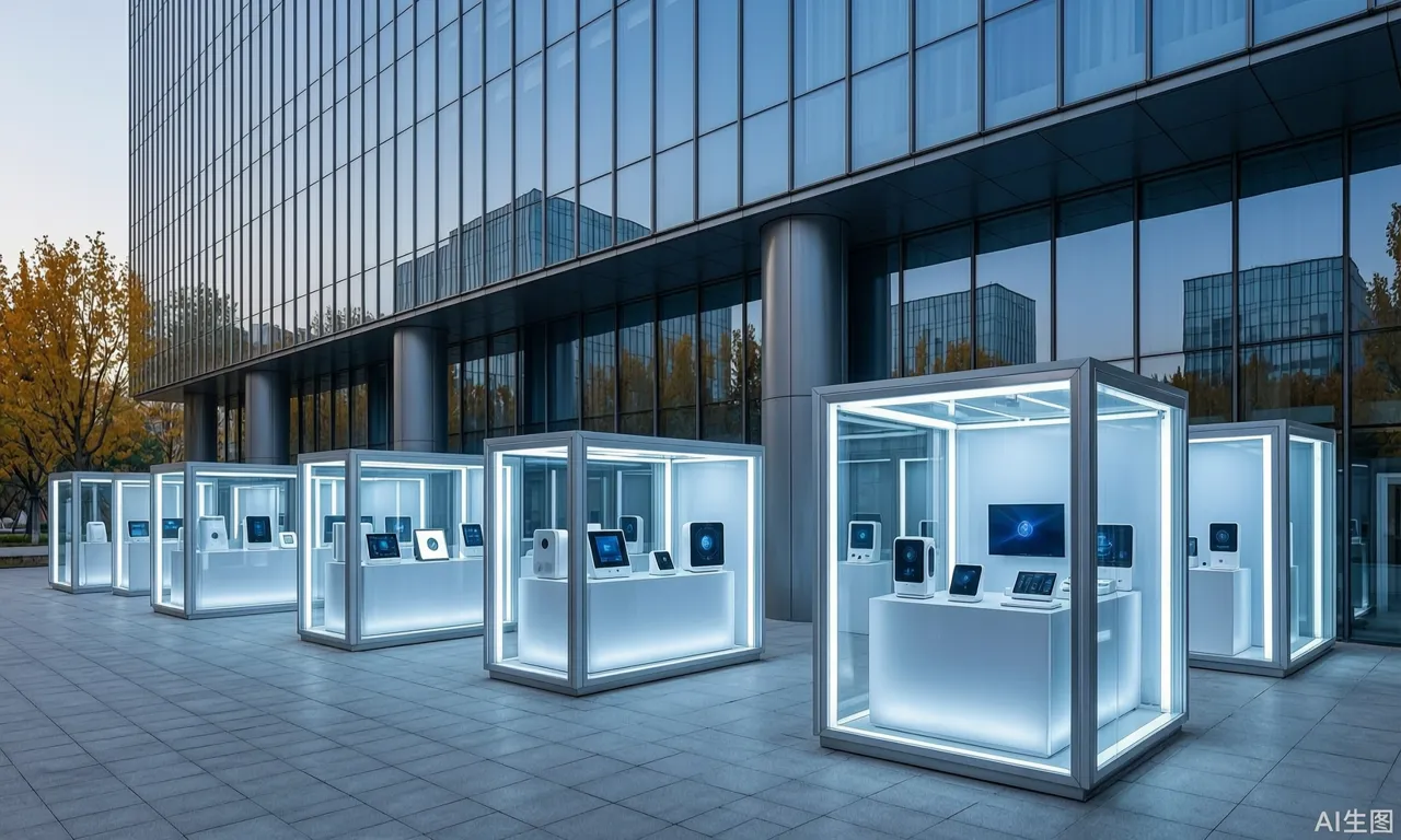 https://assets.wanlianyida.com/industry-uniapp/web/static/image-default.BtYt8t8Z.png