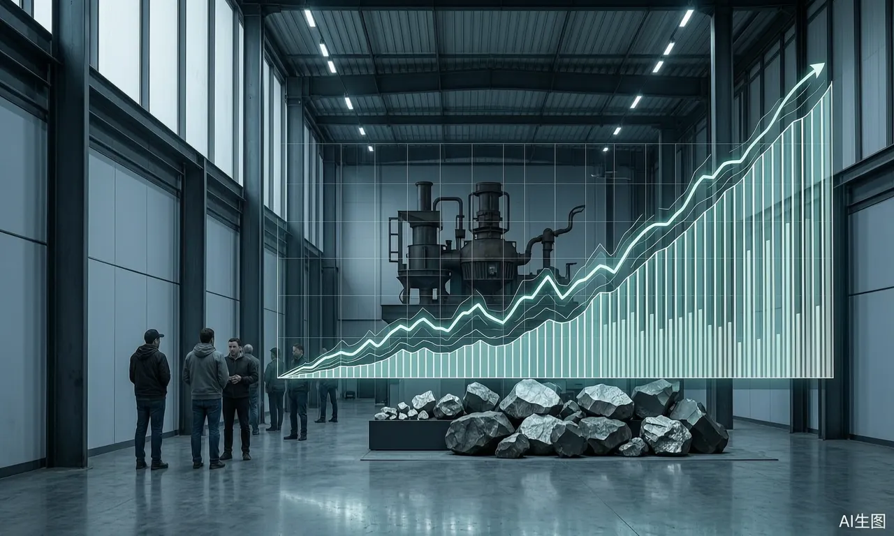 https://assets.wanlianyida.com/industry-uniapp/web/static/image-default.BtYt8t8Z.png