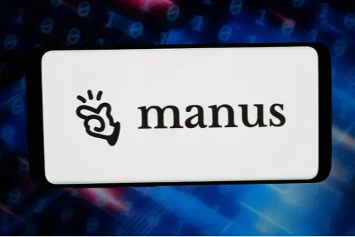 https://assets.wanlianyida.com/industry-uniapp/web/static/image-default.BtYt8t8Z.png