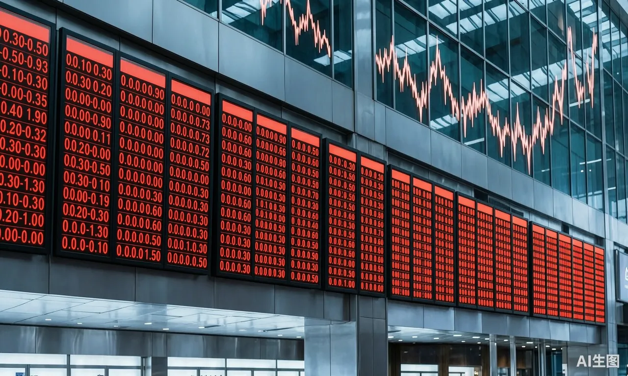 https://assets.wanlianyida.com/industry-uniapp/web/static/image-default.BtYt8t8Z.png