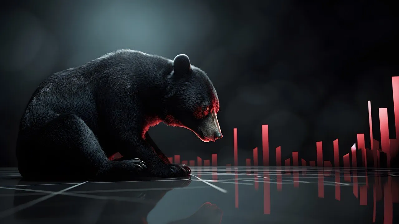 https://assets.wanlianyida.com/industry-uniapp/web/static/image-default.BtYt8t8Z.png