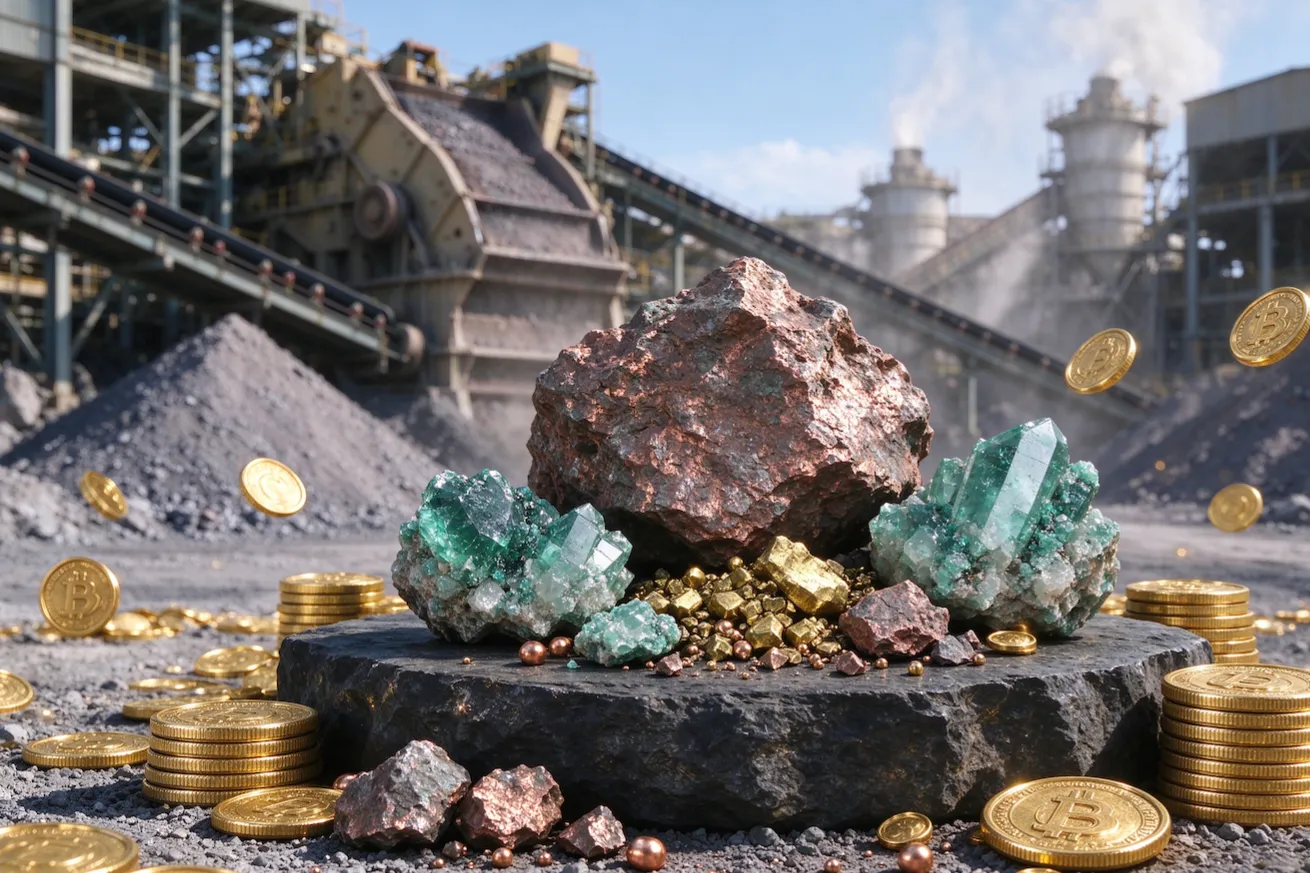 https://assets.wanlianyida.com/industry-uniapp/web/static/image-default.BtYt8t8Z.png