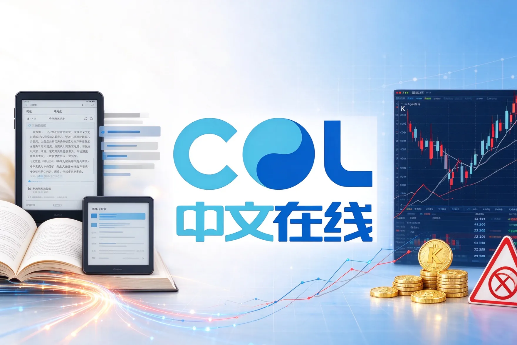 https://assets.wanlianyida.com/industry-uniapp/web/static/image-default.BtYt8t8Z.png