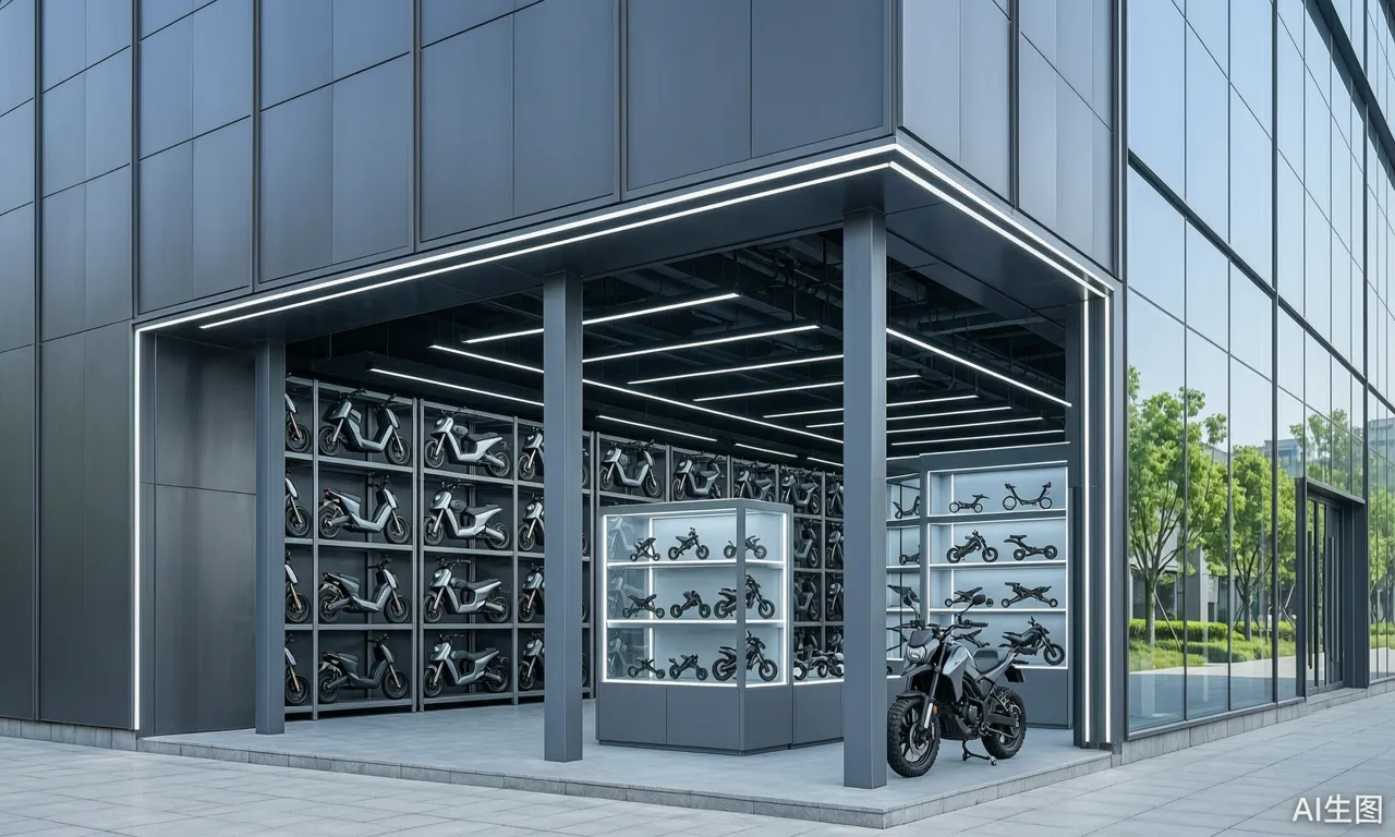 https://assets.wanlianyida.com/industry-uniapp/web/static/image-default.BtYt8t8Z.png