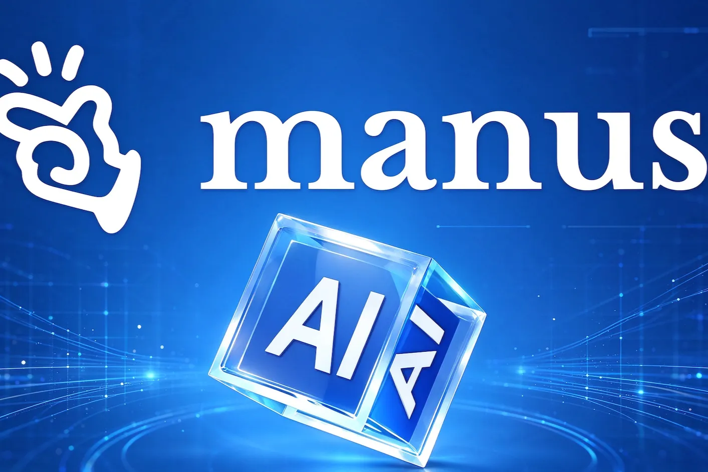 https://assets.wanlianyida.com/industry-uniapp/web/static/image-default.BtYt8t8Z.png