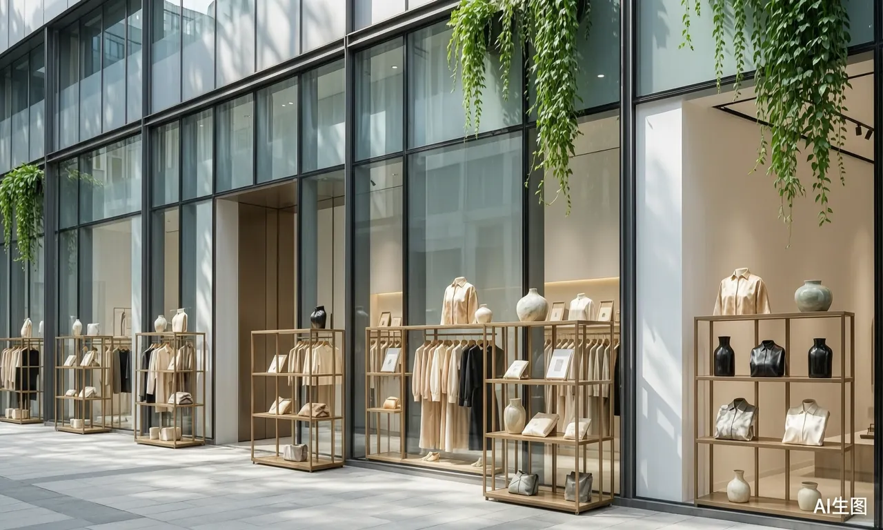https://assets.wanlianyida.com/industry-uniapp/web/static/image-default.BtYt8t8Z.png