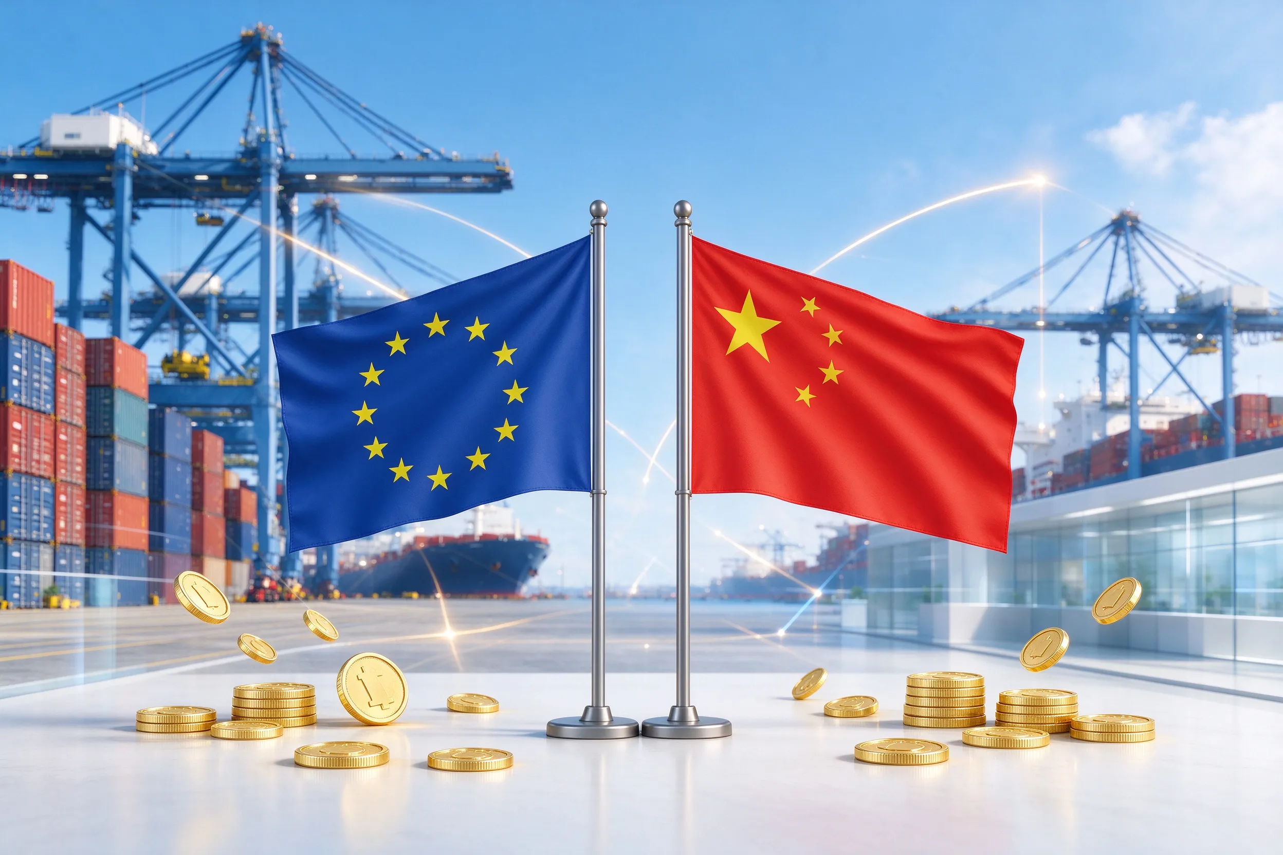https://assets.wanlianyida.com/industry-uniapp/web/static/image-default.BtYt8t8Z.png