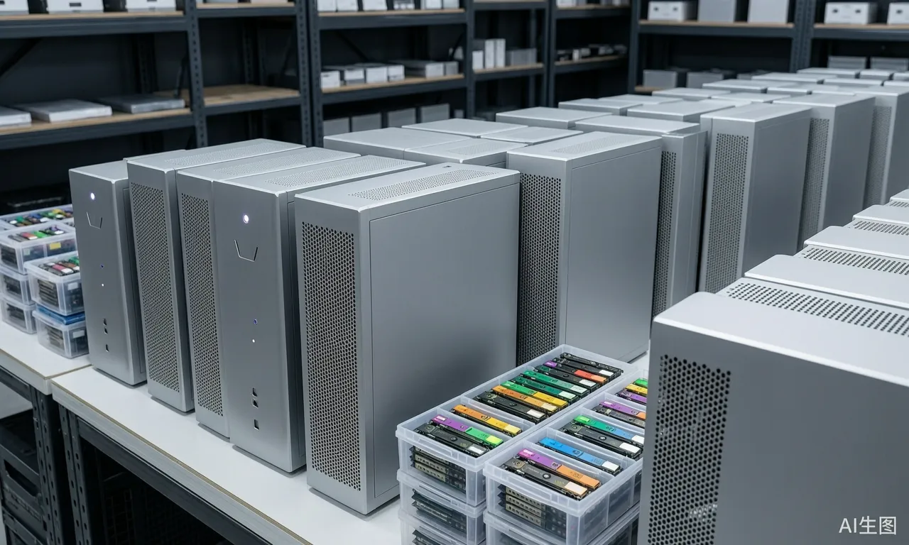 https://assets.wanlianyida.com/industry-uniapp/web/static/image-default.BtYt8t8Z.png