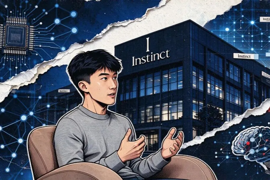 https://assets.wanlianyida.com/industry-uniapp/web/static/image-default.BtYt8t8Z.png