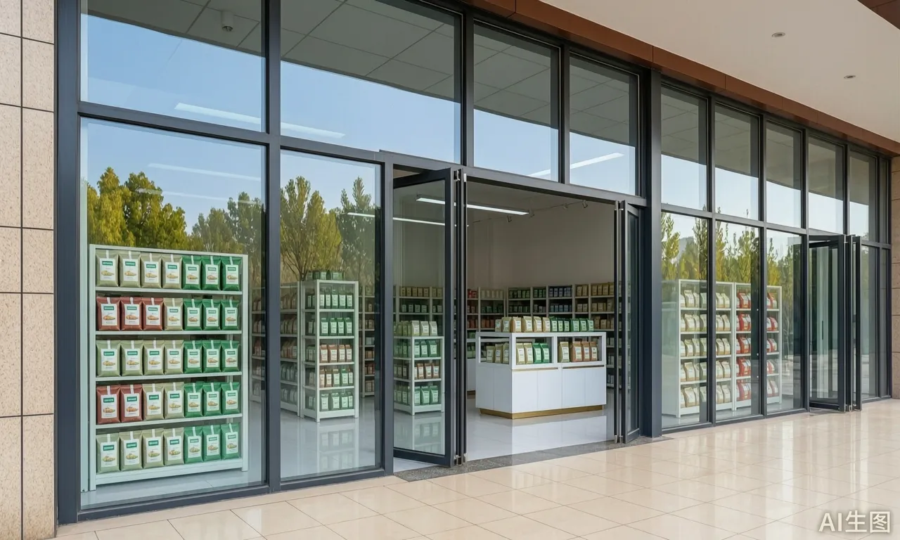 https://assets.wanlianyida.com/industry-uniapp/web/static/image-default.BtYt8t8Z.png