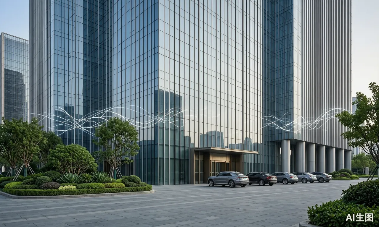 https://assets.wanlianyida.com/industry-uniapp/web/static/image-default.BtYt8t8Z.png