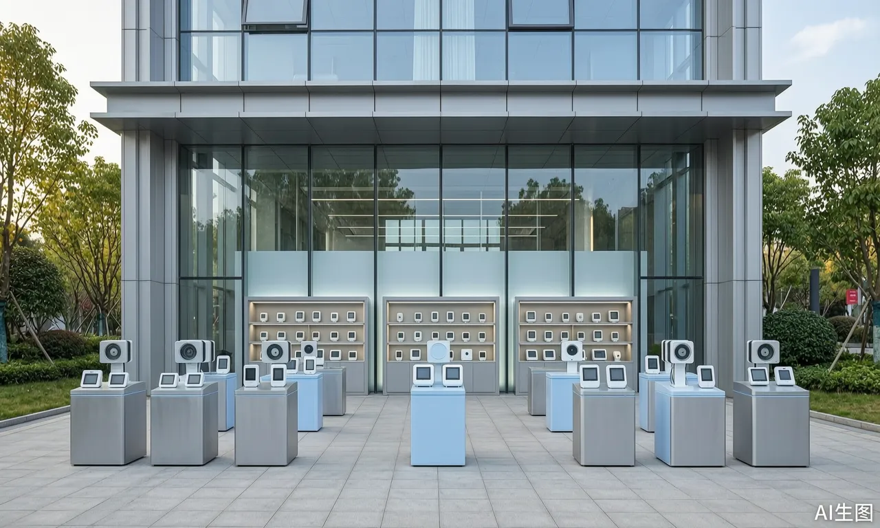 https://assets.wanlianyida.com/industry-uniapp/web/static/image-default.BtYt8t8Z.png