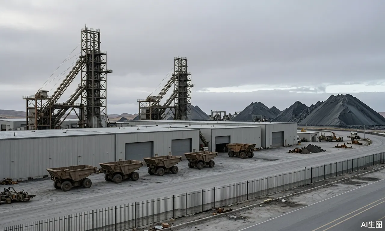 https://assets.wanlianyida.com/industry-uniapp/web/static/image-default.BtYt8t8Z.png