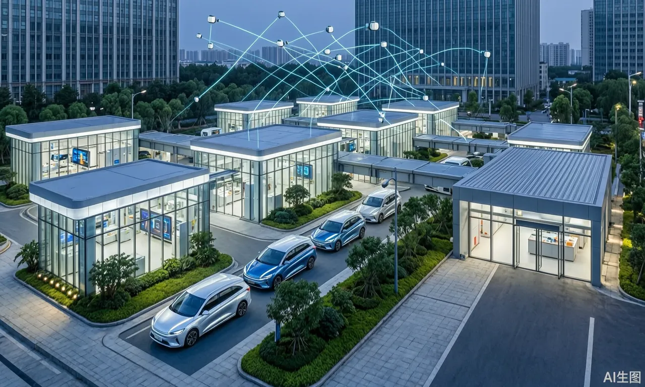 https://assets.wanlianyida.com/industry-uniapp/web/static/image-default.BtYt8t8Z.png