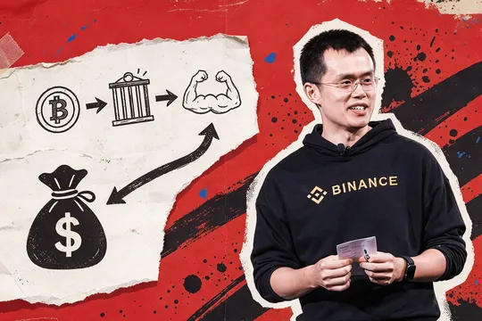 https://assets.wanlianyida.com/industry-uniapp/web/static/image-default.BtYt8t8Z.png
