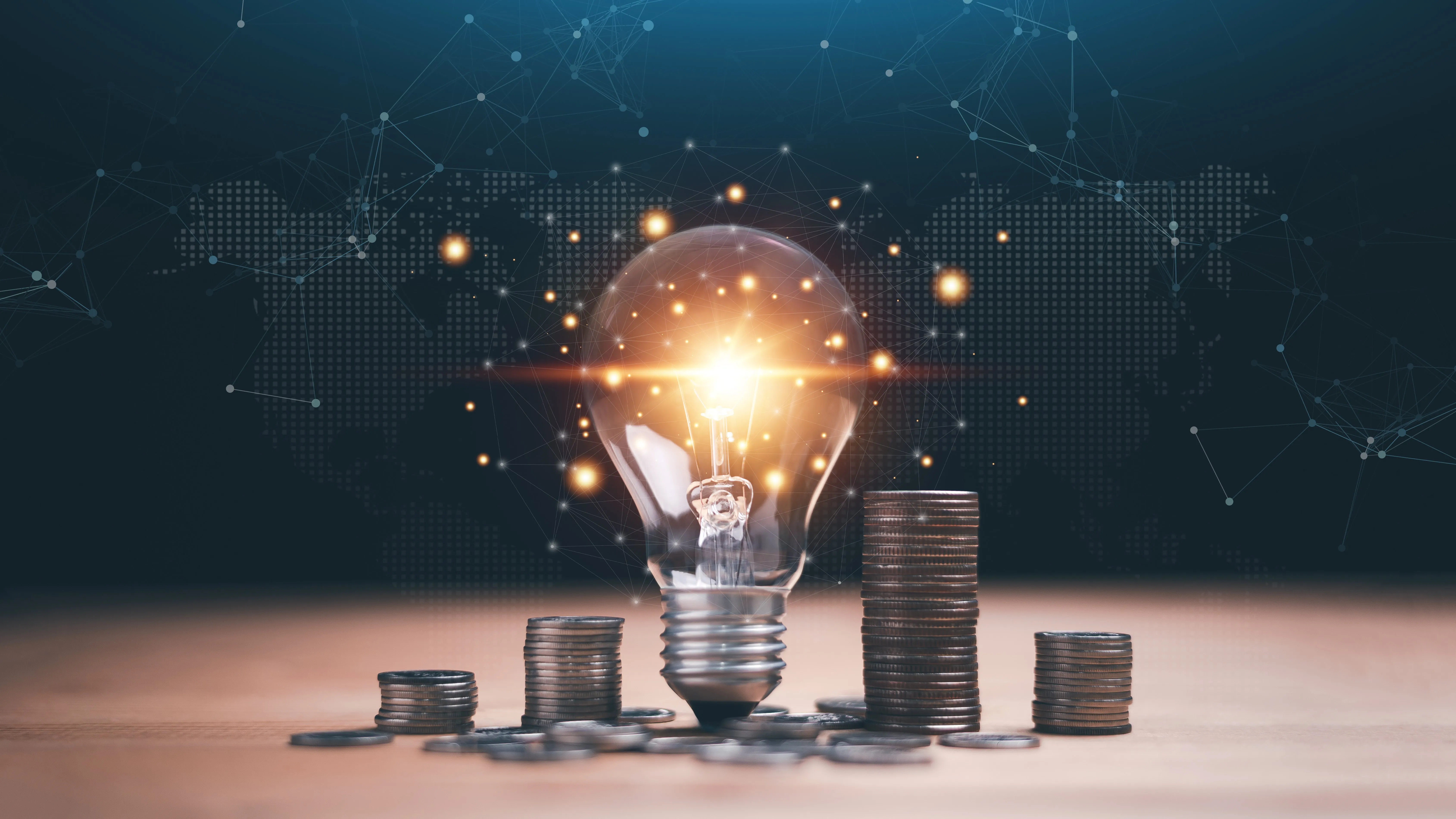 https://assets.wanlianyida.com/industry-uniapp/web/static/image-default.BtYt8t8Z.png