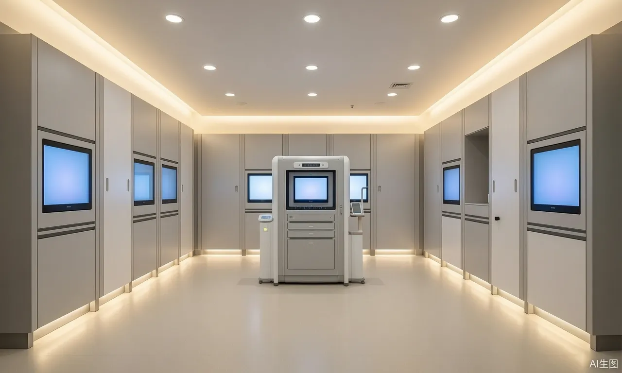 https://assets.wanlianyida.com/industry-uniapp/web/static/image-default.BtYt8t8Z.png