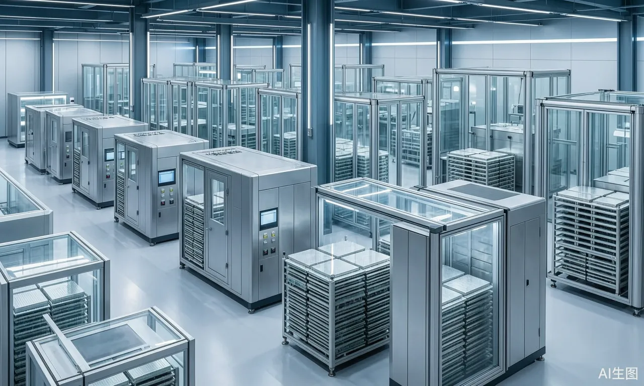 https://assets.wanlianyida.com/industry-uniapp/web/static/image-default.BtYt8t8Z.png