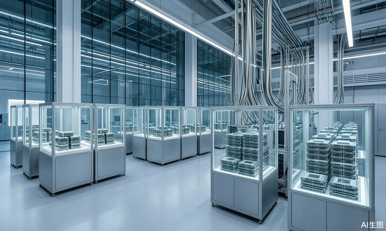 https://assets.wanlianyida.com/industry-uniapp/web/static/image-default.BtYt8t8Z.png