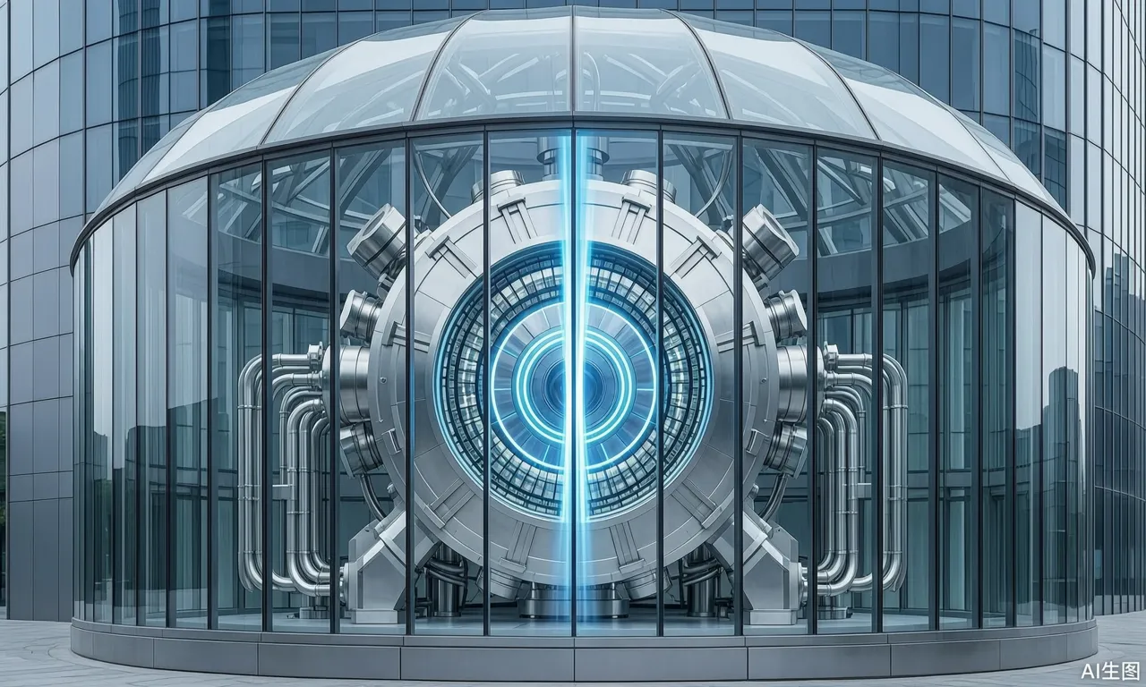https://assets.wanlianyida.com/industry-uniapp/web/static/image-default.BtYt8t8Z.png