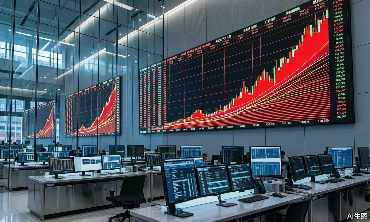 https://assets.wanlianyida.com/industry-uniapp/web/static/image-default.BtYt8t8Z.png