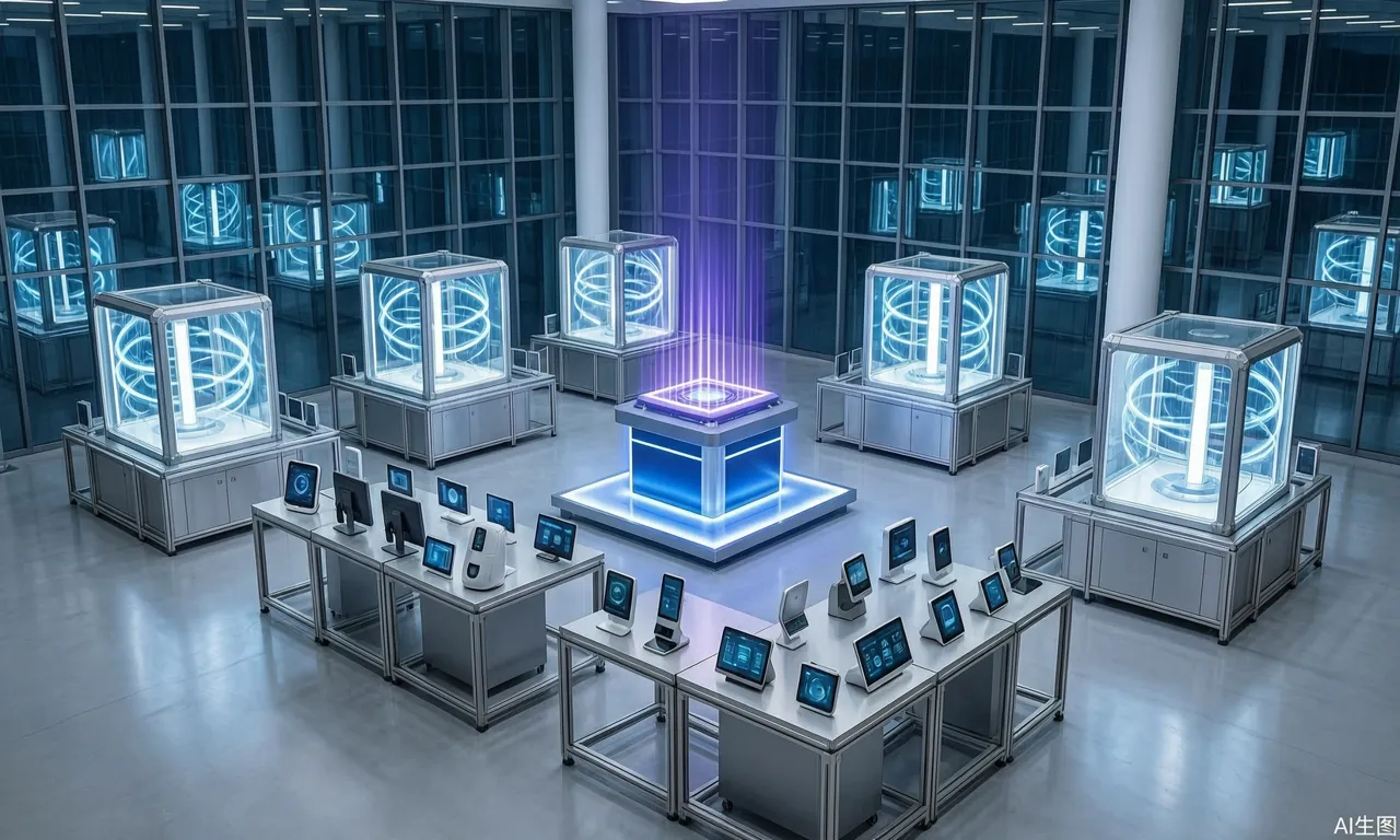 https://assets.wanlianyida.com/industry-uniapp/web/static/image-default.BtYt8t8Z.png