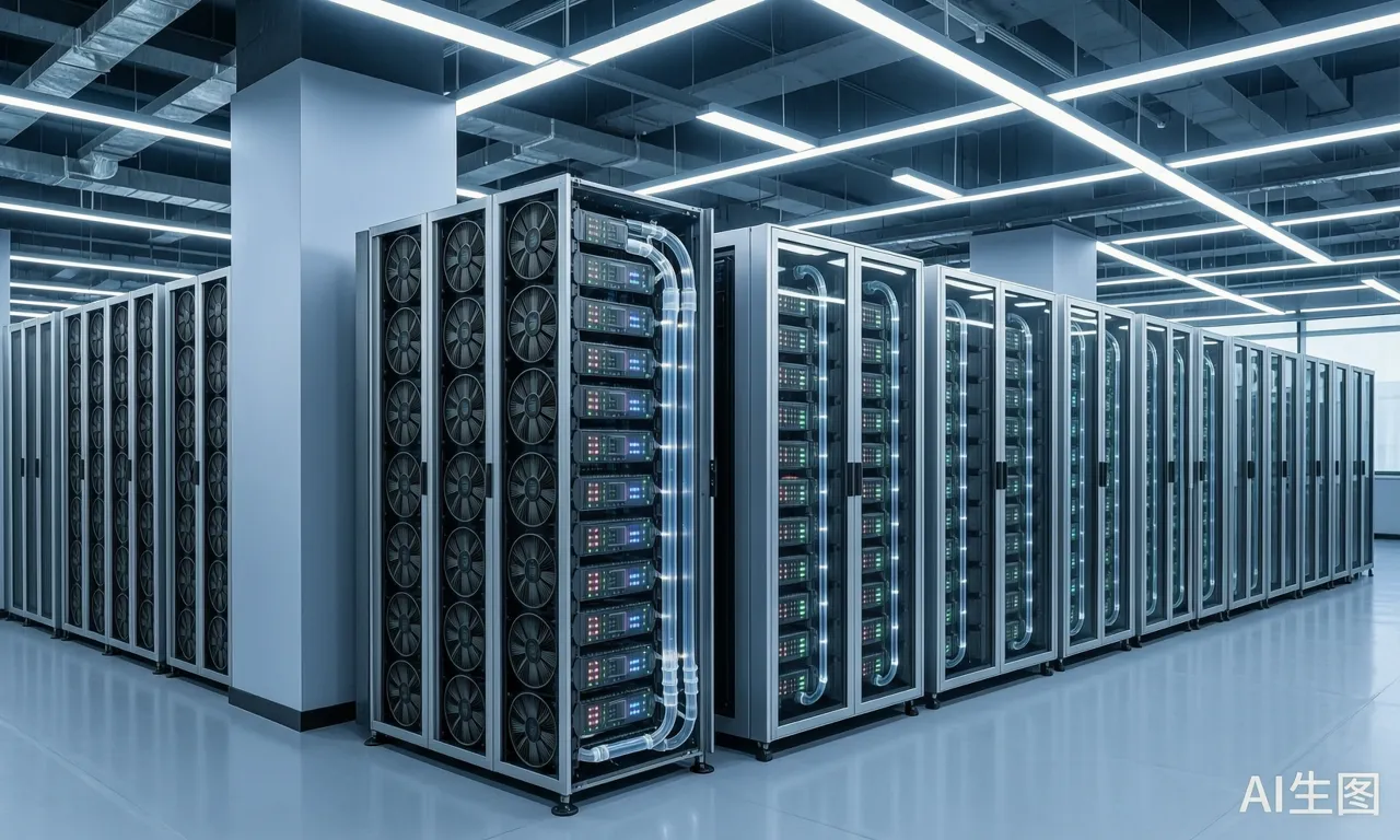https://assets.wanlianyida.com/industry-uniapp/web/static/image-default.BtYt8t8Z.png