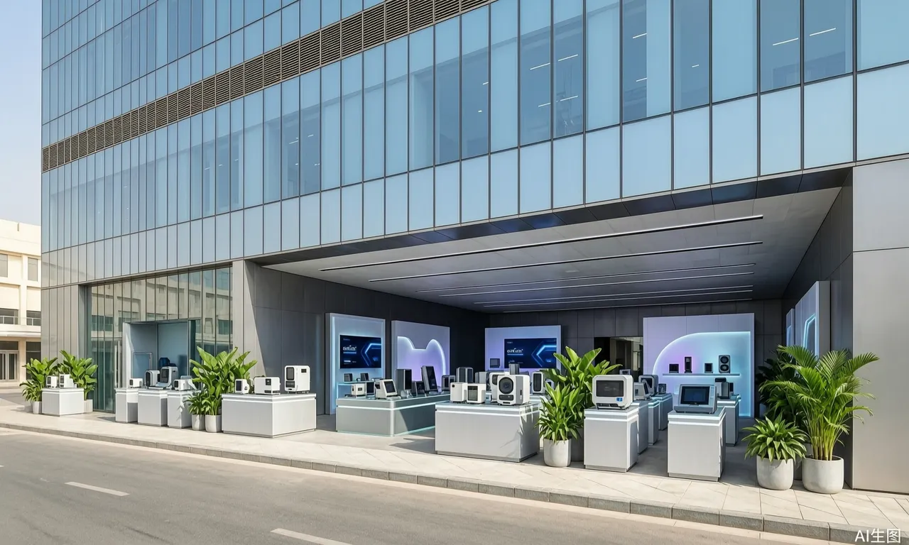 https://assets.wanlianyida.com/industry-uniapp/web/static/image-default.BtYt8t8Z.png