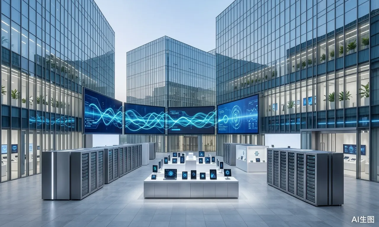 https://assets.wanlianyida.com/industry-uniapp/web/static/image-default.BtYt8t8Z.png