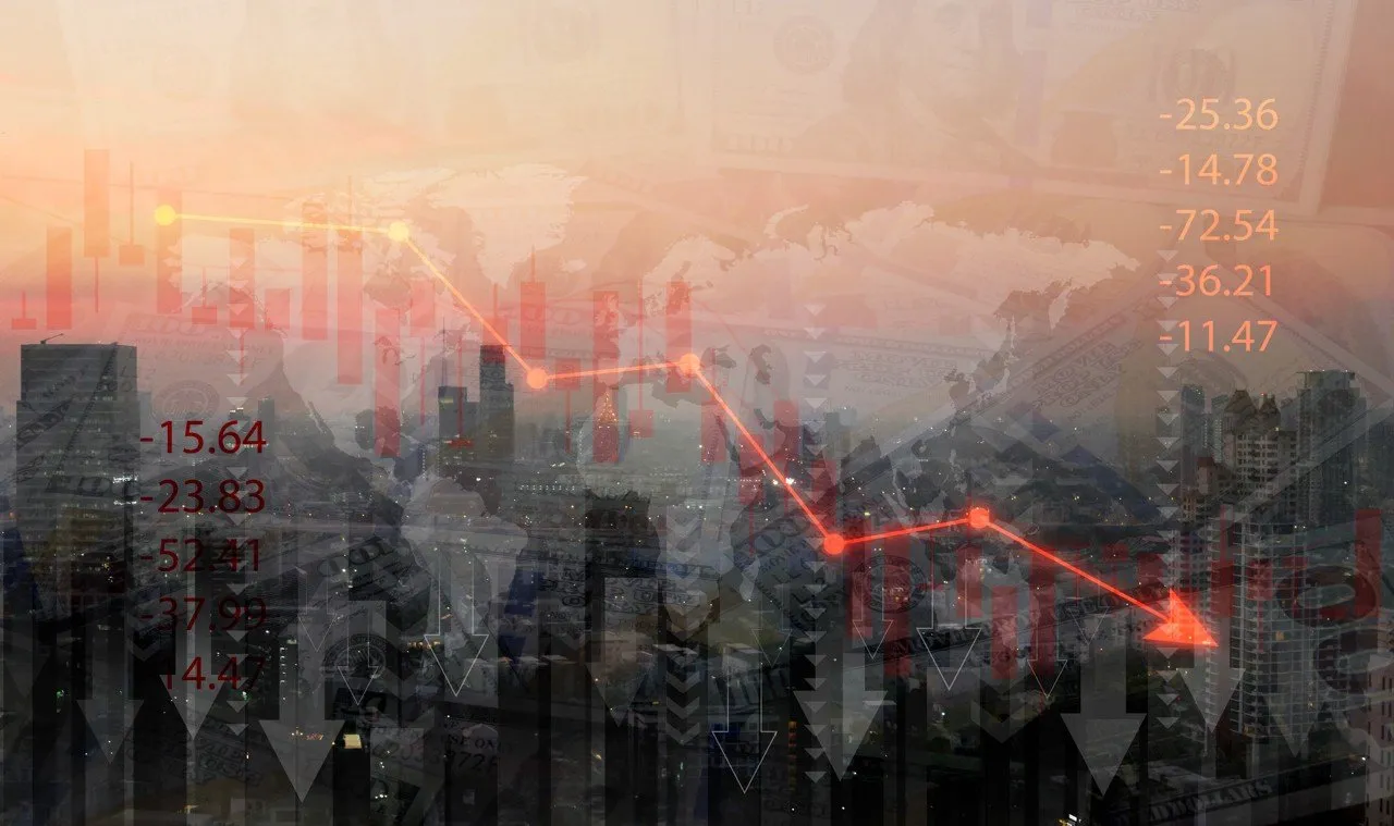 https://assets.wanlianyida.com/industry-uniapp/web/static/image-default.BtYt8t8Z.png
