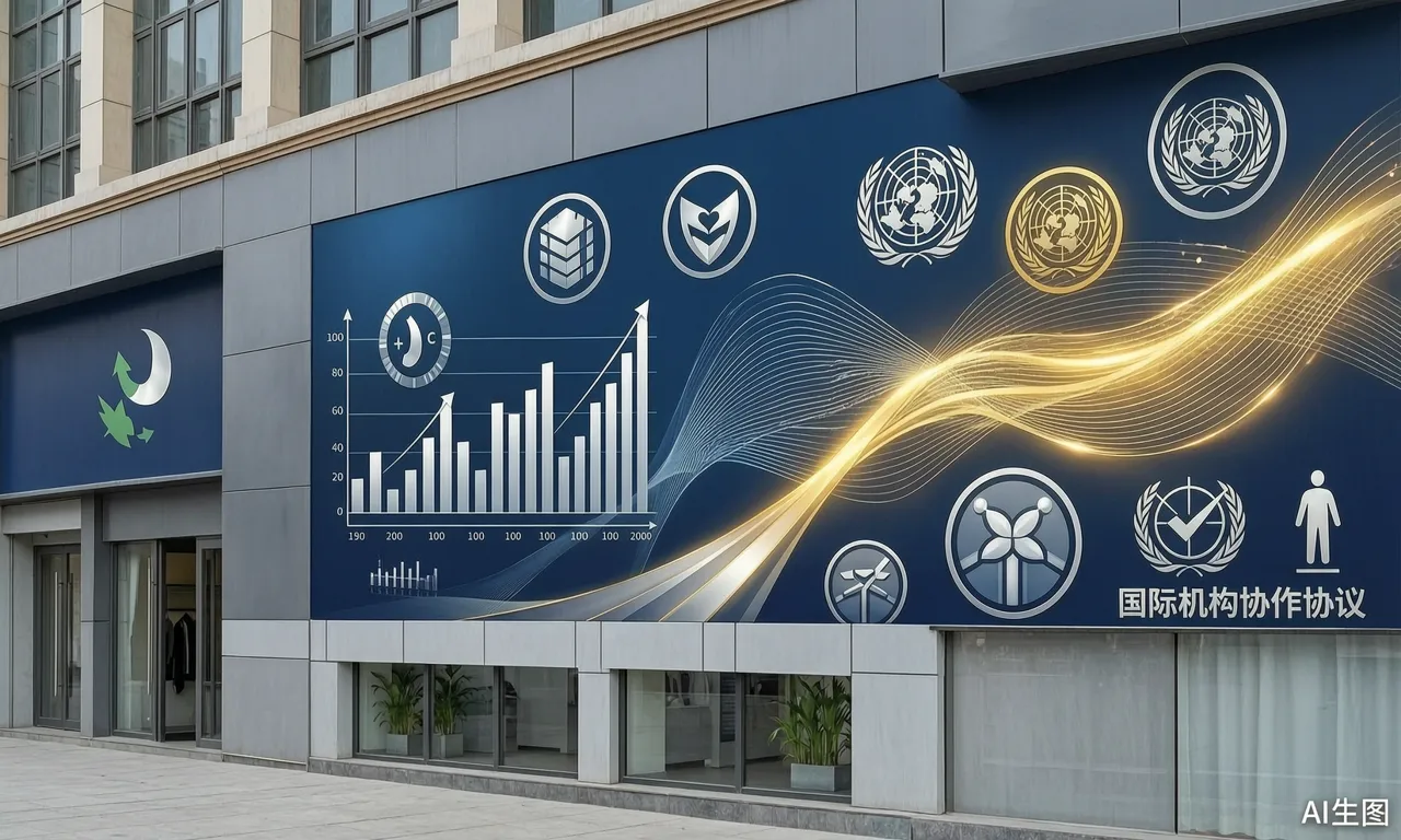 https://assets.wanlianyida.com/industry-uniapp/web/static/image-default.BtYt8t8Z.png