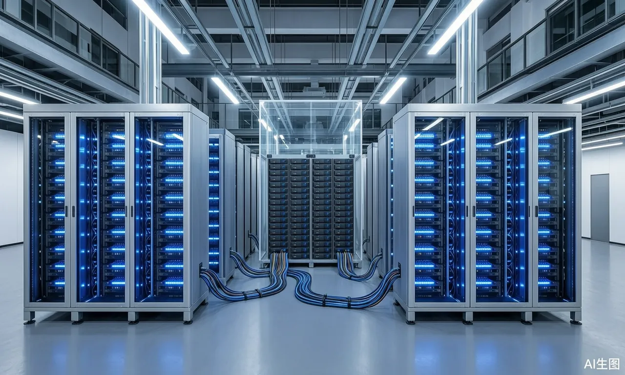 https://assets.wanlianyida.com/industry-uniapp/web/static/image-default.BtYt8t8Z.png