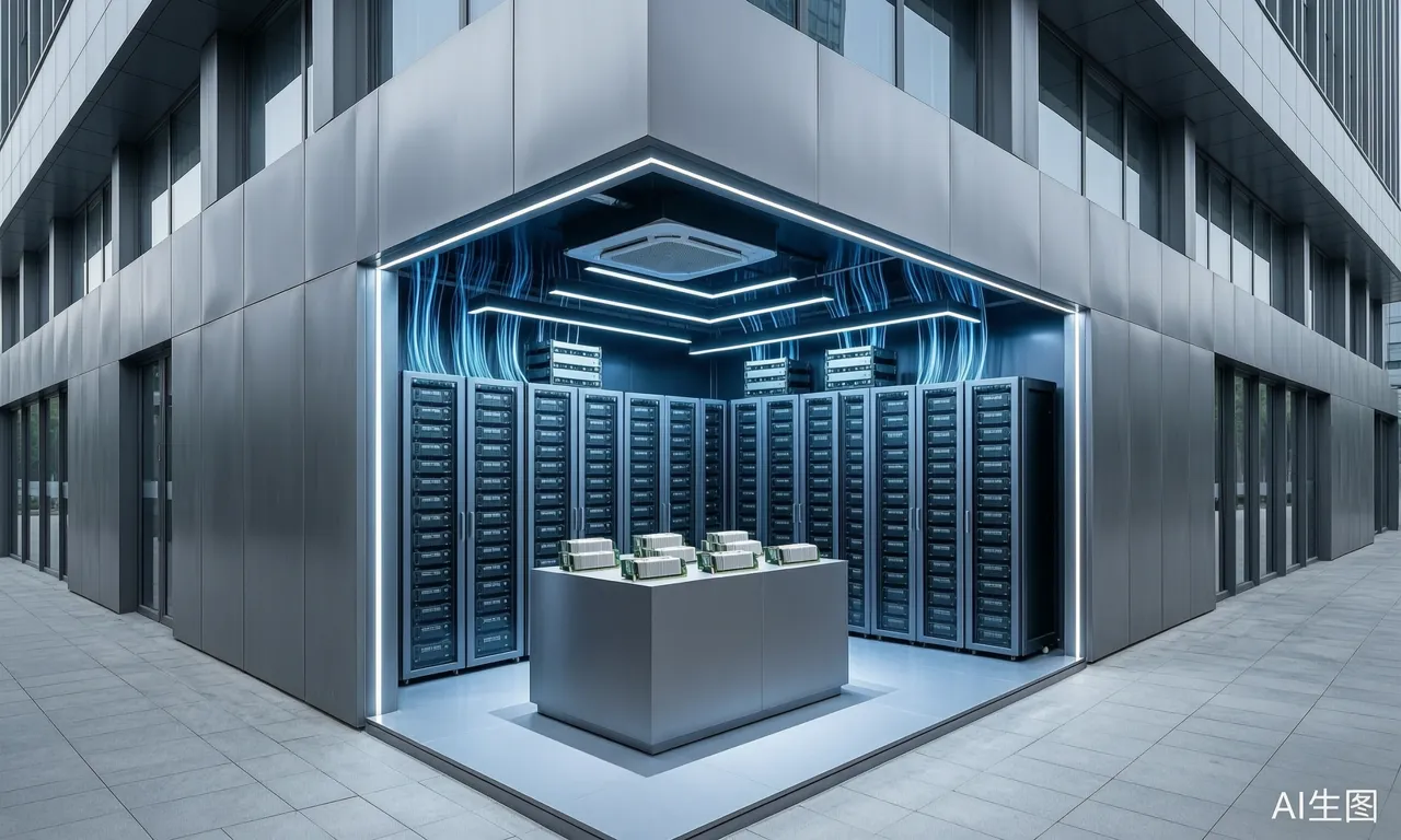 https://assets.wanlianyida.com/industry-uniapp/web/static/image-default.BtYt8t8Z.png