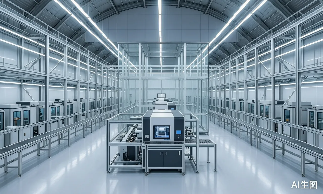 https://assets.wanlianyida.com/industry-uniapp/web/static/image-default.BtYt8t8Z.png