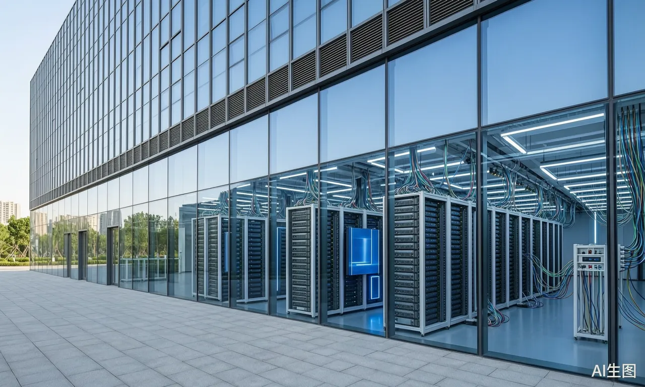 https://assets.wanlianyida.com/industry-uniapp/web/static/image-default.BtYt8t8Z.png