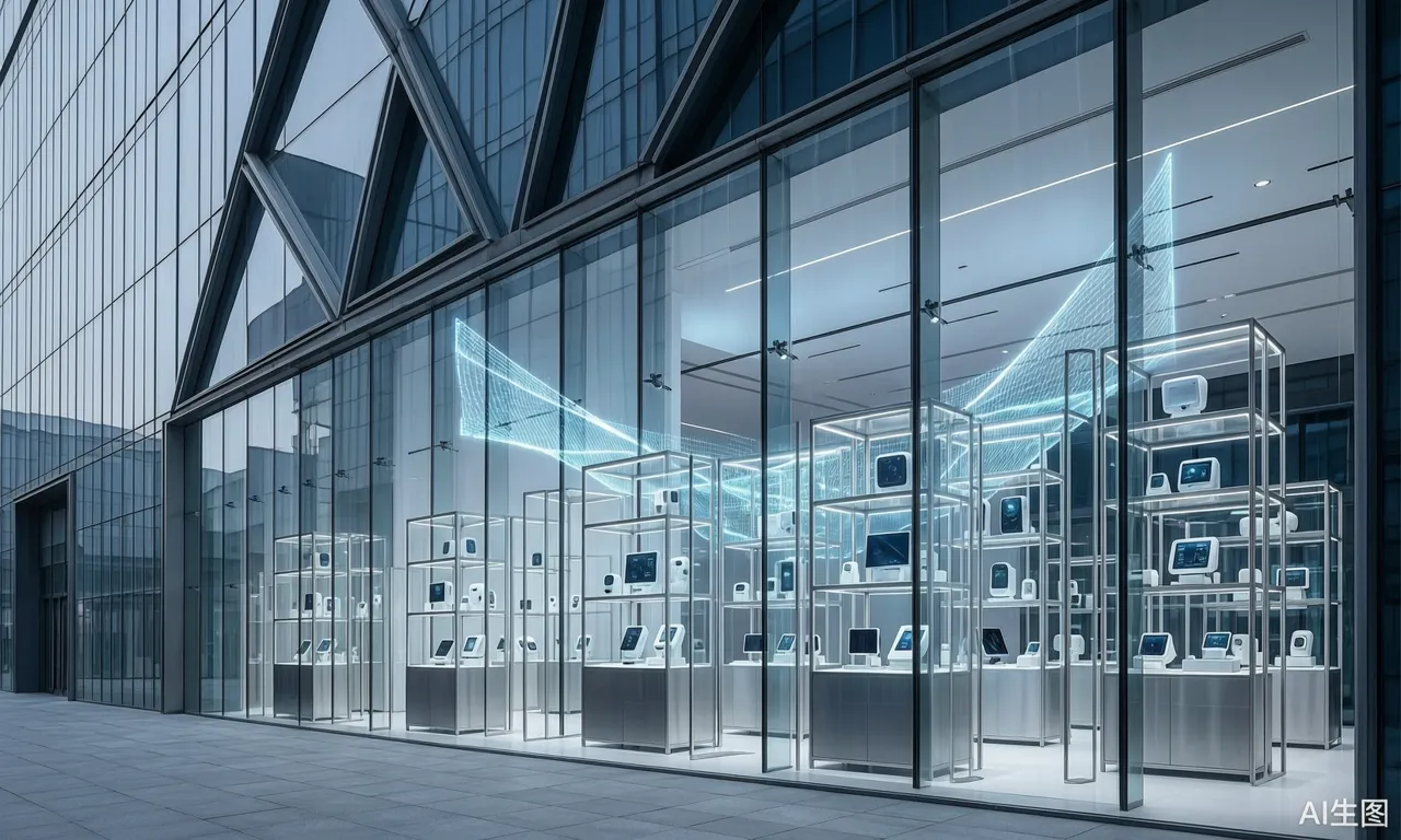 https://assets.wanlianyida.com/industry-uniapp/web/static/image-default.BtYt8t8Z.png