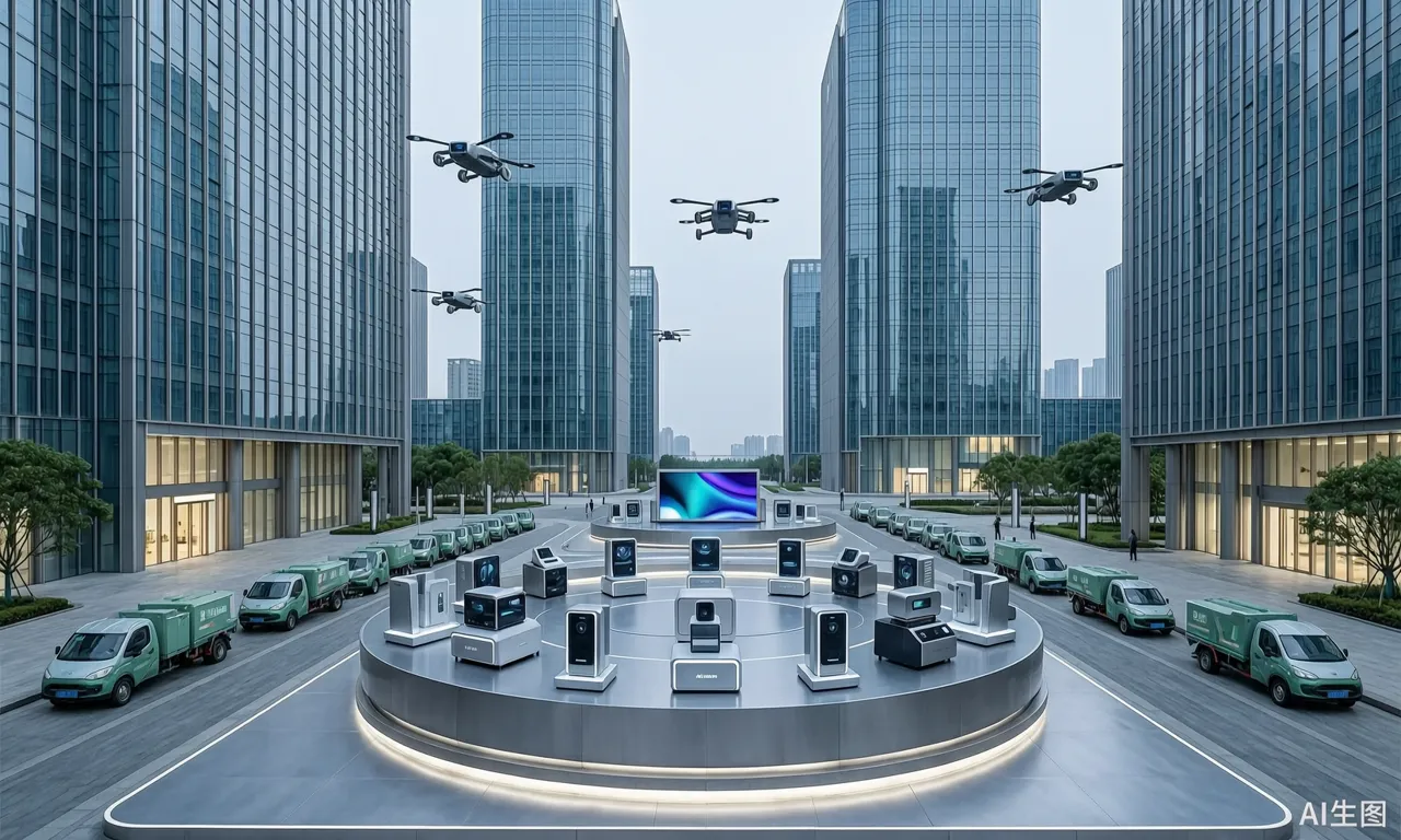 https://assets.wanlianyida.com/industry-uniapp/web/static/image-default.BtYt8t8Z.png