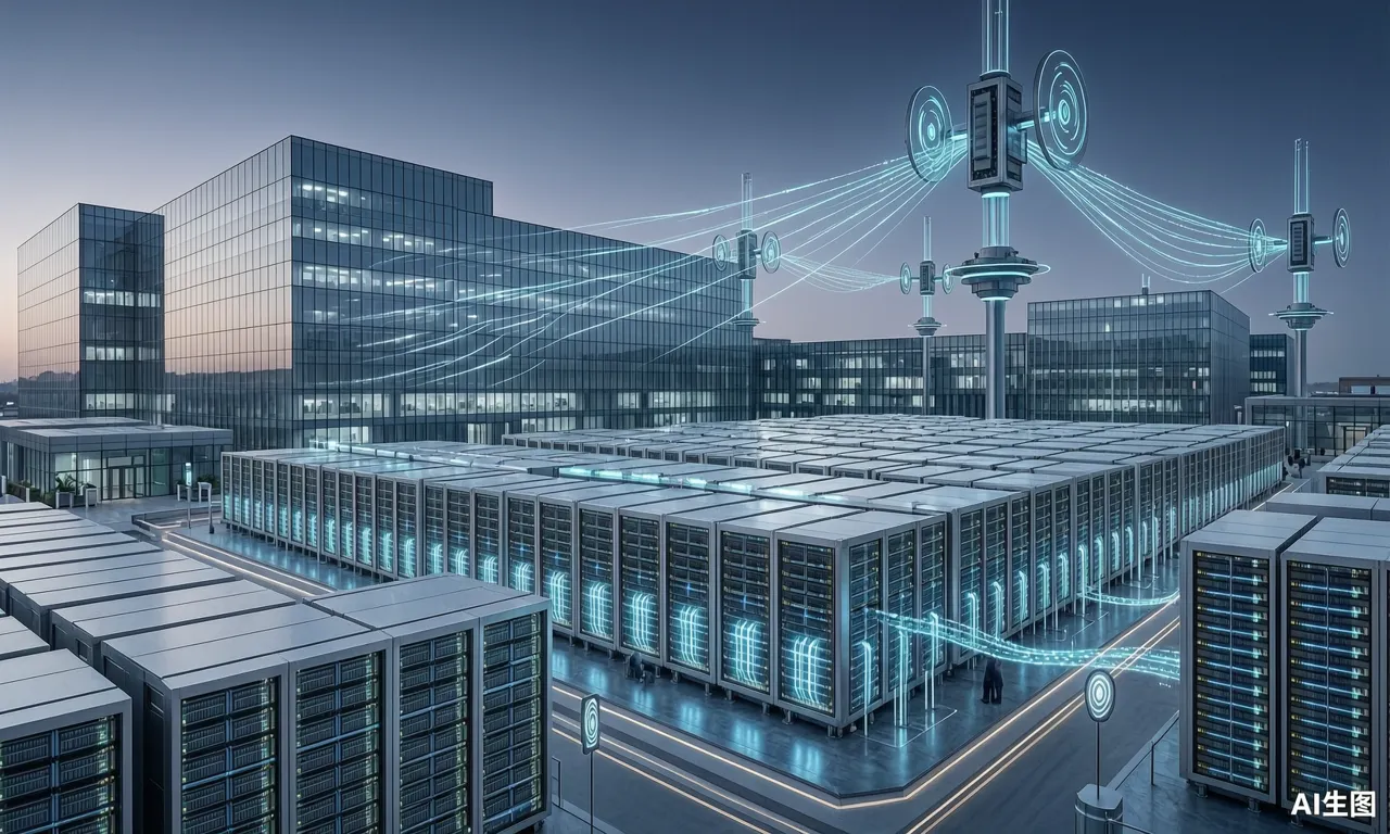 https://assets.wanlianyida.com/industry-uniapp/web/static/image-default.BtYt8t8Z.png