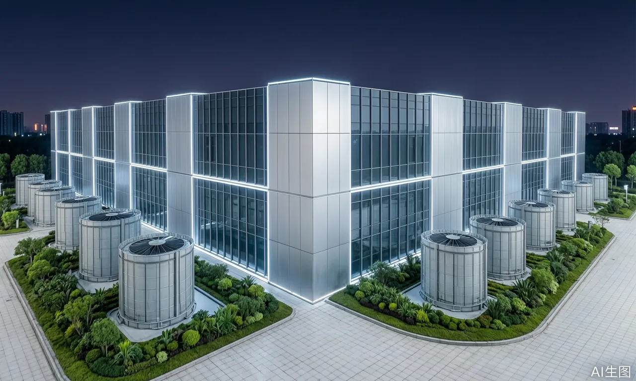 https://assets.wanlianyida.com/industry-uniapp/web/static/image-default.BtYt8t8Z.png