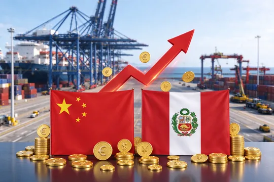 https://assets.wanlianyida.com/industry-uniapp/web/static/image-default.BtYt8t8Z.png